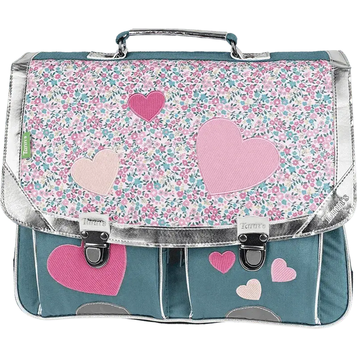 Cartable Tann's Maelle 38 cm - Melisac