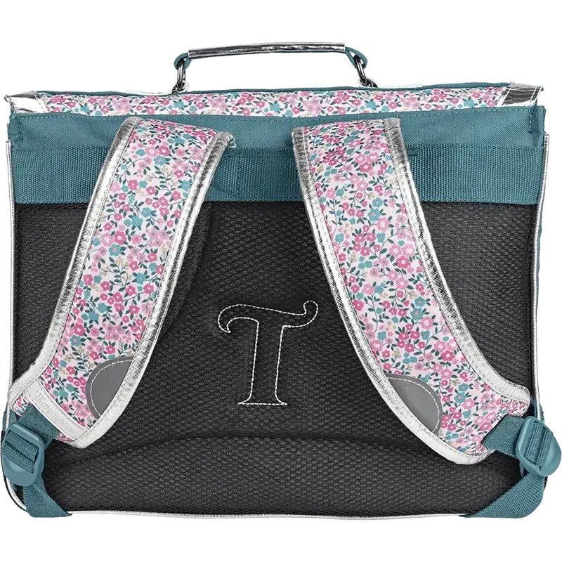 Cartable Tann's Maelle 38 cm - Melisac