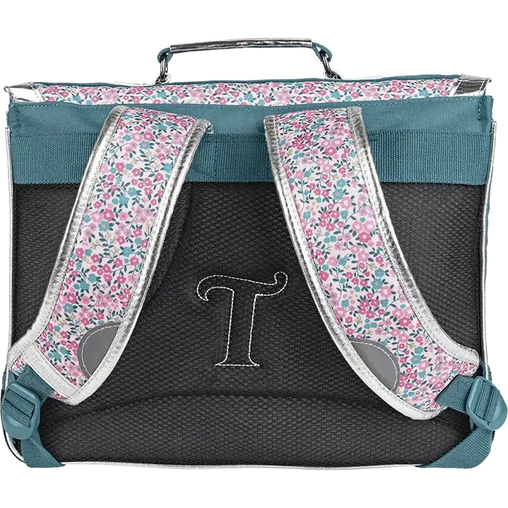 Cartable Tann's Maelle 38 cm - Melisac
