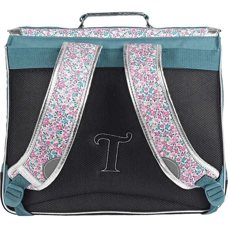 Cartable Tann's Maelle 41 cm - Melisac