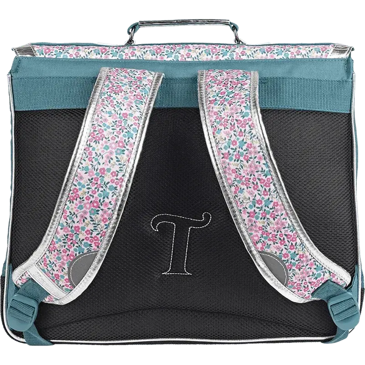 Cartable Tann's Maelle 41 cm - Melisac