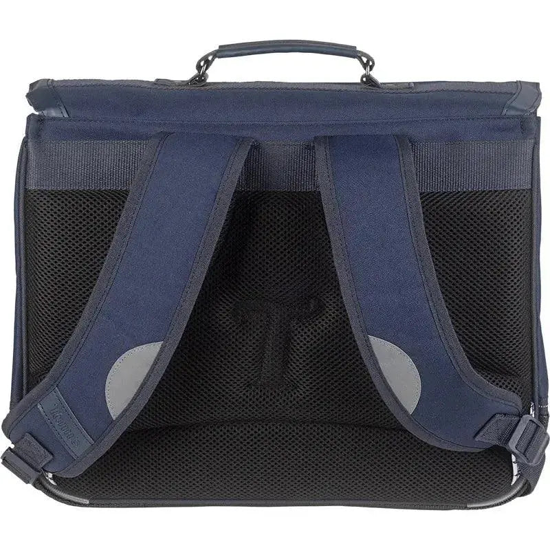 Cartable Tann's Matheo 41 cm - Melisac