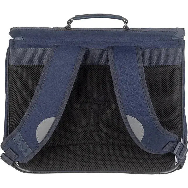Cartable Tann's Matheo 41 cm - Melisac
