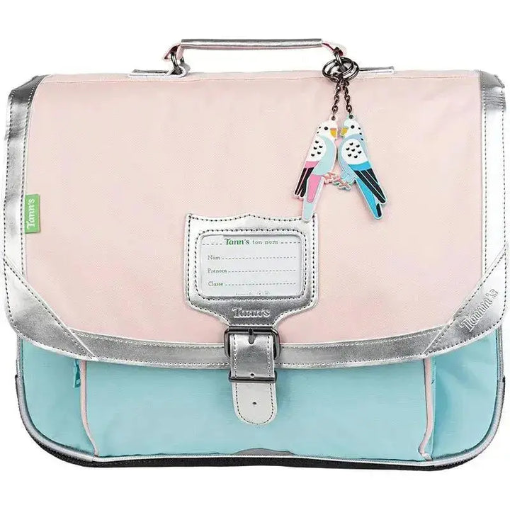Cartable Tann's Mia 38cm - Melisac