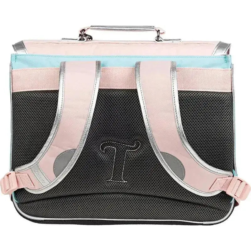 Cartable Tann's Mia 38cm - Melisac