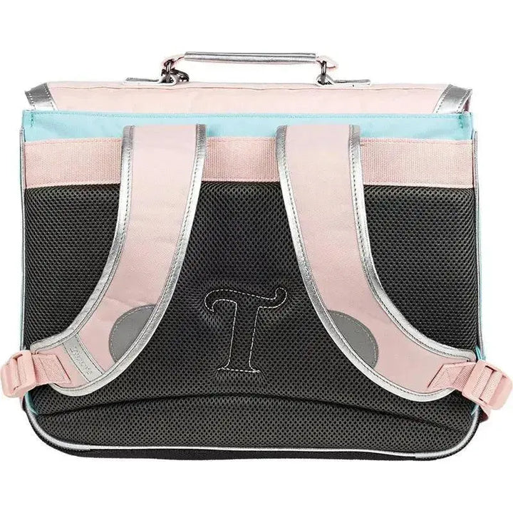 Cartable Tann's Mia 38cm - Melisac