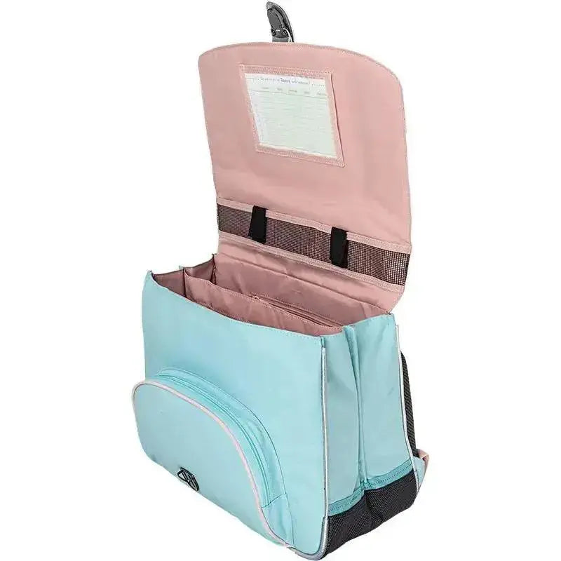 Cartable Tann's Mia 38cm - Melisac