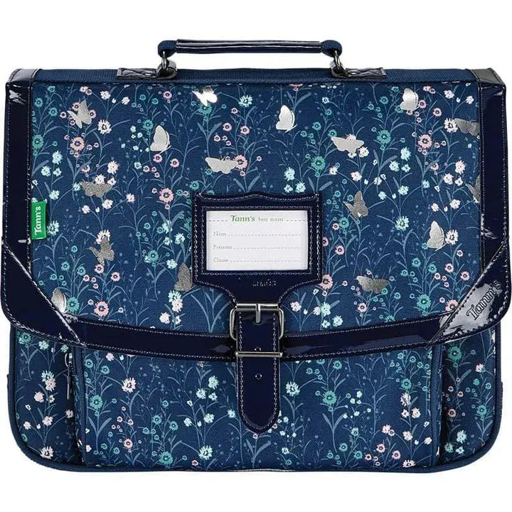 Cartable Tann's Nina 38cm - Melisac