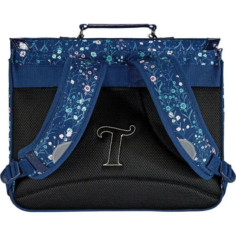 Cartable Tann's Nina 38cm - Melisac