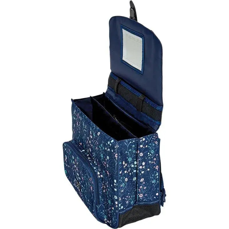 Cartable Tann's Nina 38cm - Melisac
