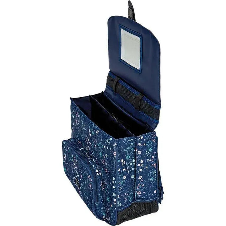 Cartable Tann's Nina 38cm - Melisac