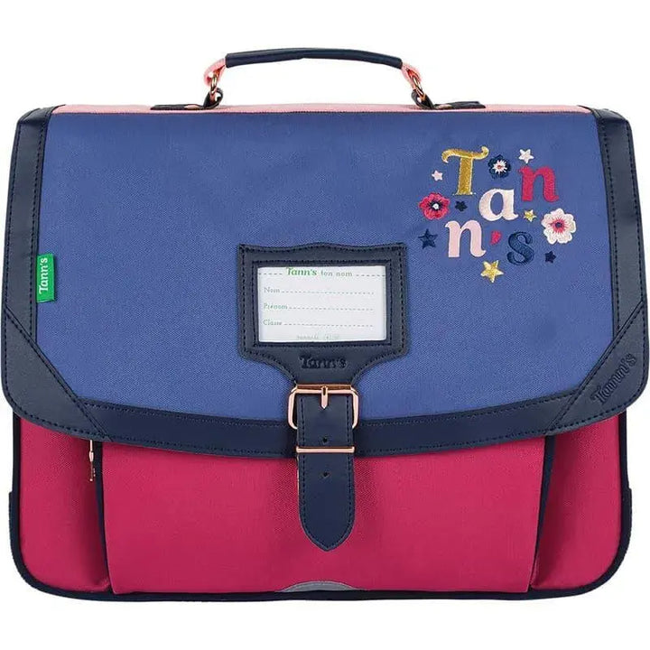 Cartable Tann's Olivia 38cm - Melisac