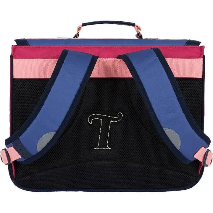 Cartable Tann's Olivia 38cm - Melisac