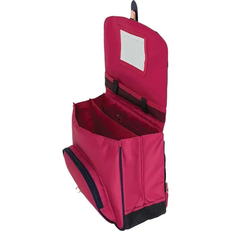 Cartable Tann's Olivia 38cm - Melisac
