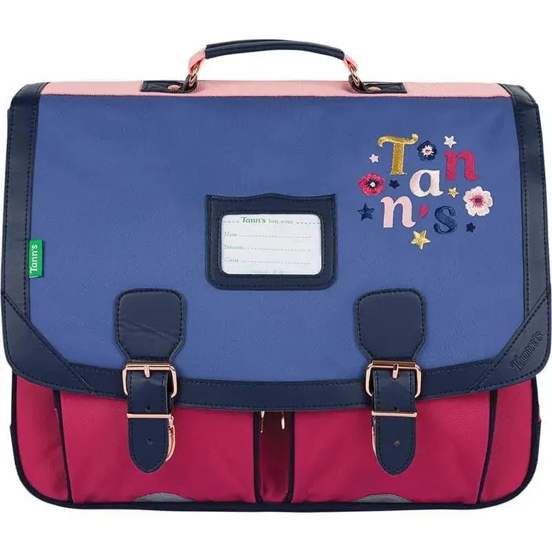 Cartable Tann's Olivia 41cm - Melisac