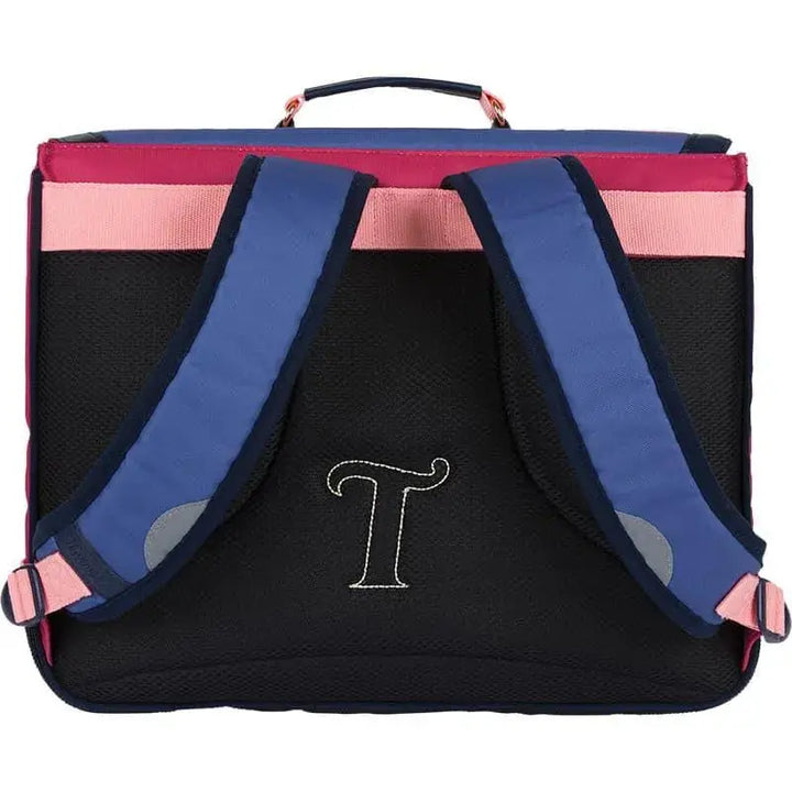 Cartable Tann's Olivia 41cm - Melisac