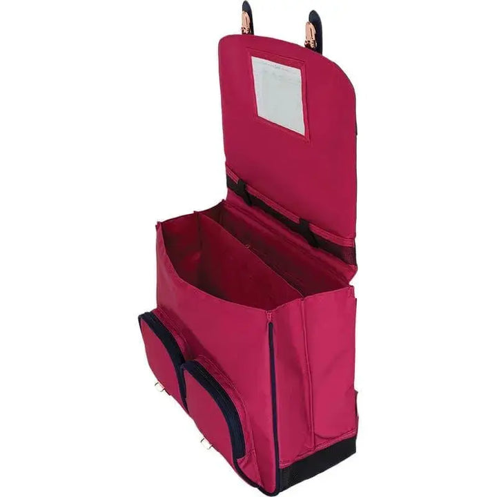 Cartable Tann's Olivia 41cm - Melisac