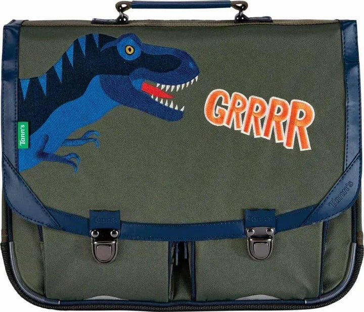 Cartable Tann's Oscar 38cm - Melisac