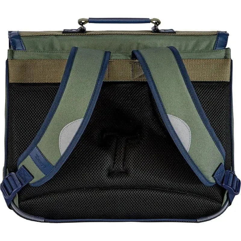 Cartable Tann's Oscar 38cm - Melisac