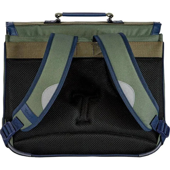 Cartable Tann's Oscar 38cm - Melisac
