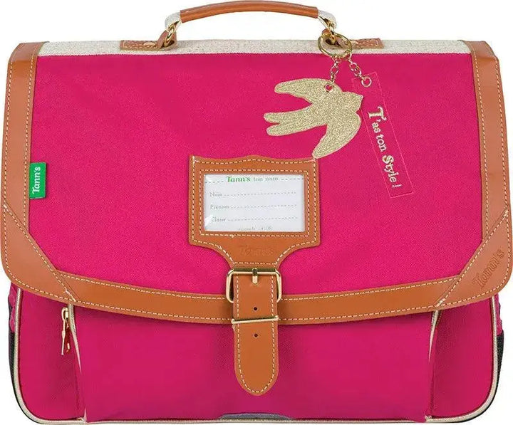 Cartable Tann's Paloma 38cm - Melisac