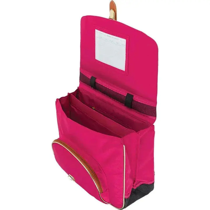 Cartable Tann's Paloma 38cm - Melisac