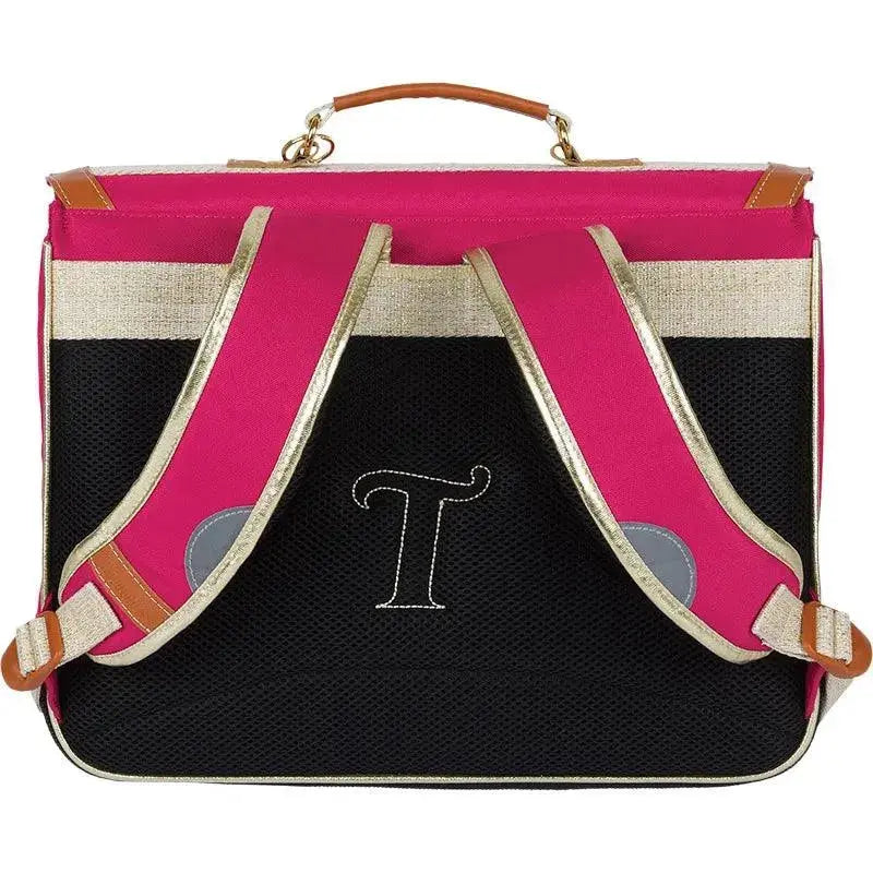Cartable Tann's Paloma 38cm - Melisac