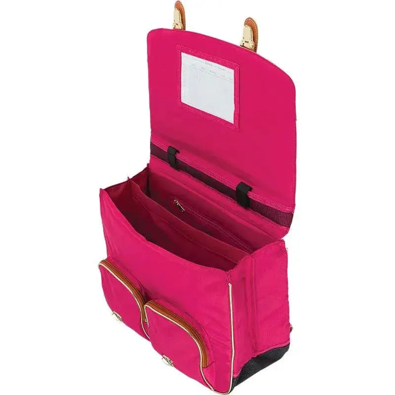 Cartable Tann's Paloma 41cm - Melisac