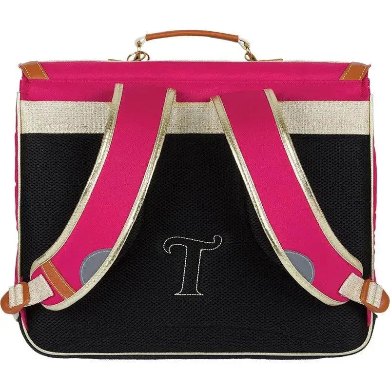 Cartable Tann's Paloma 41cm - Melisac