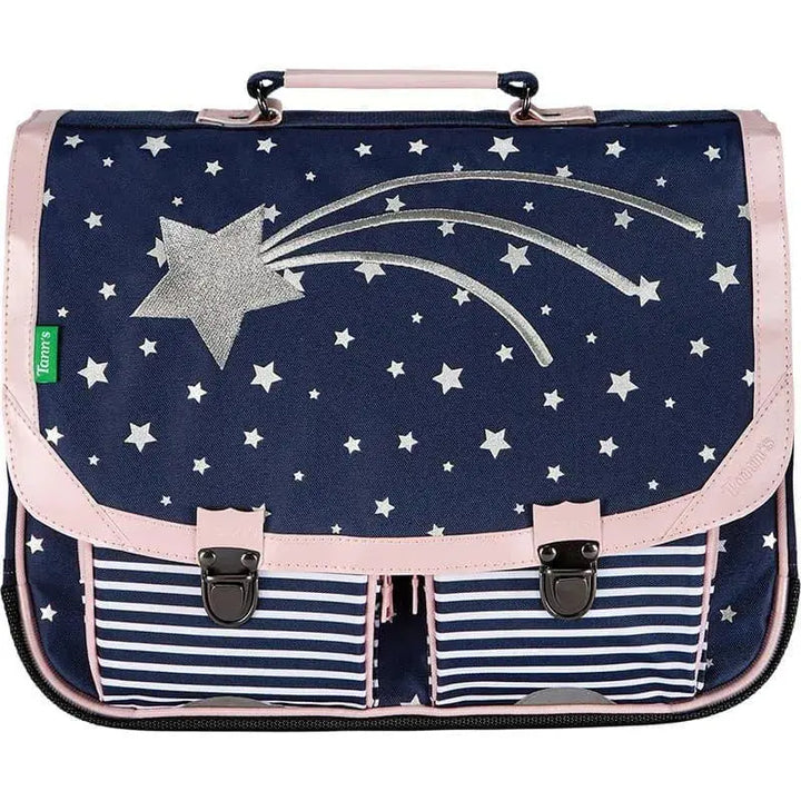 Cartable Tann's Suzanne 38cm - Melisac