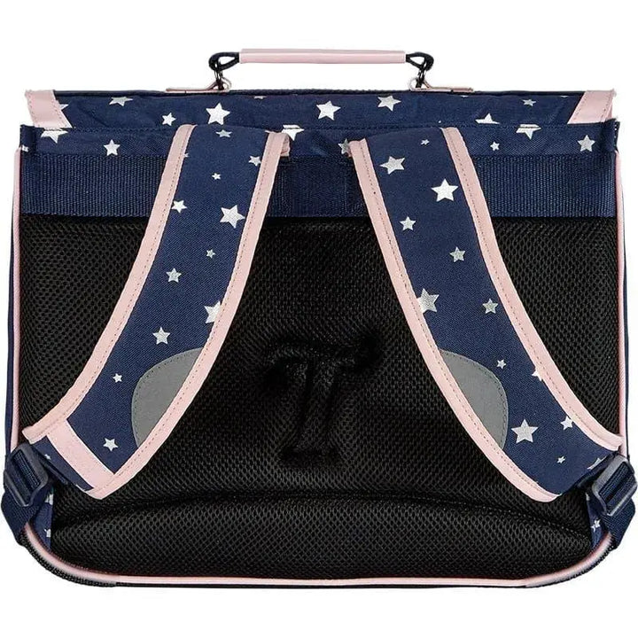Cartable Tann's Suzanne 38cm - Melisac