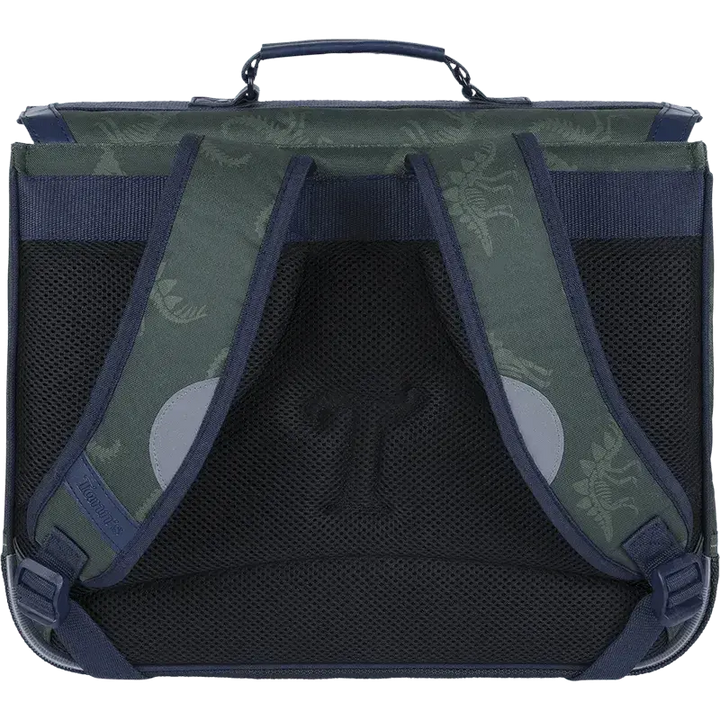 Cartable Tann's Timothée 41cm - Melisac