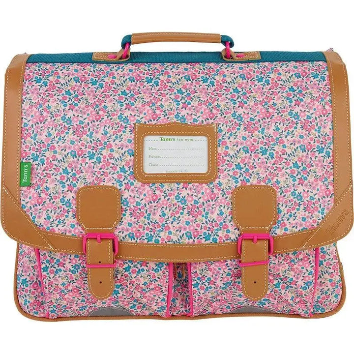 Cartable Tann's Victoria 41cm - Melisac