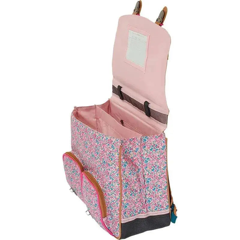 Cartable Tann's Victoria 41cm - Melisac