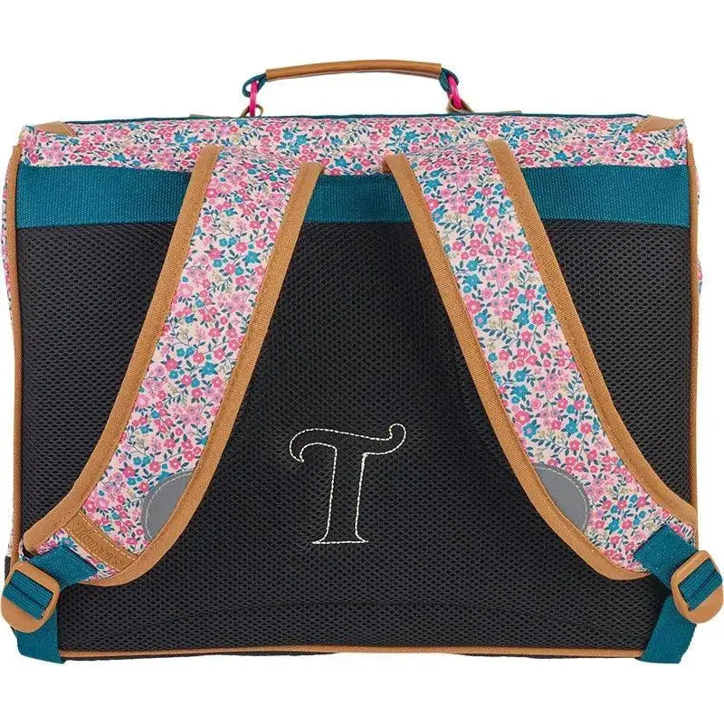 Cartable Tann's Victoria 41cm - Melisac