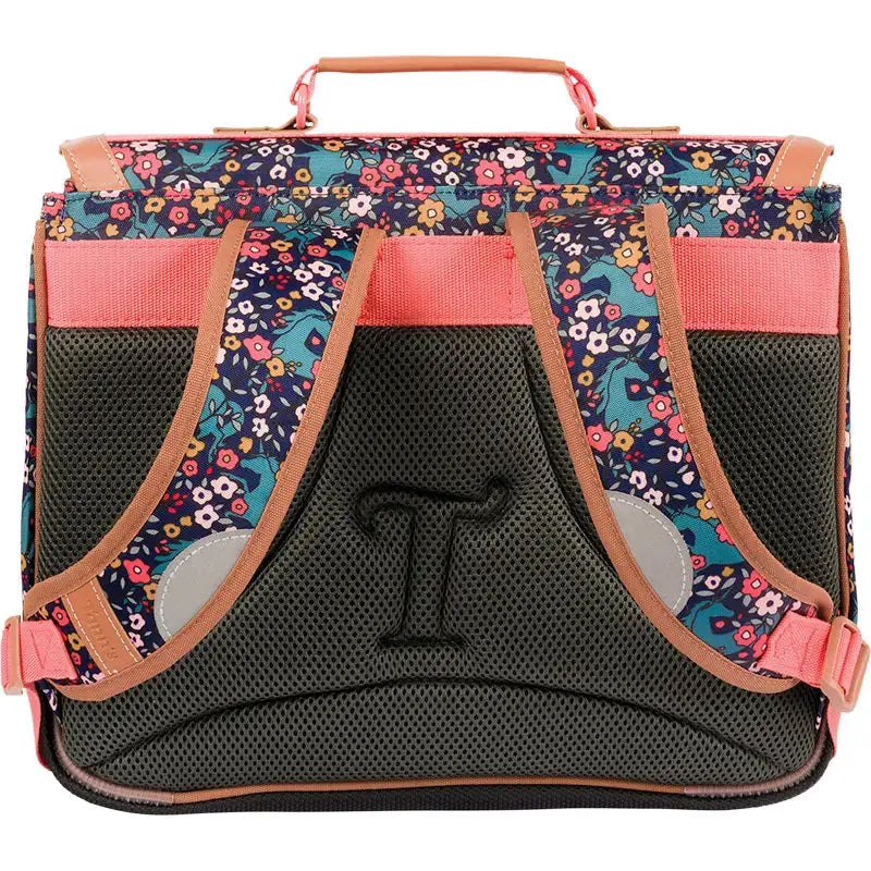 Cartable Tann's "Alba" 35cm - Melisac