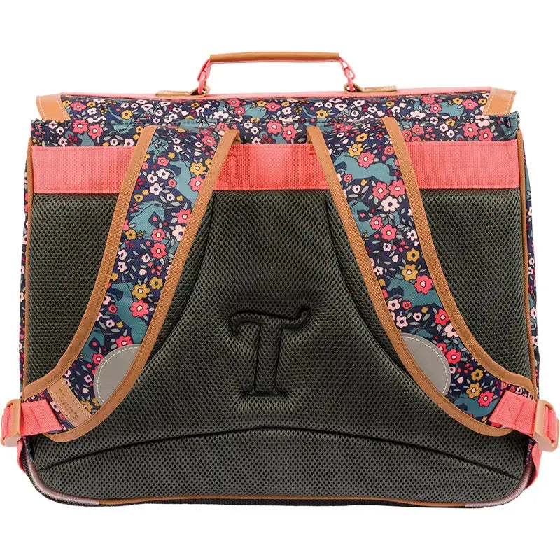 Cartable Tann's "Alba" 41cm - Melisac