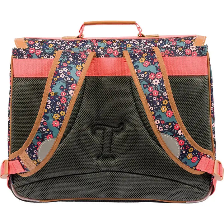 Cartable Tann's "Alba" 41cm - Melisac