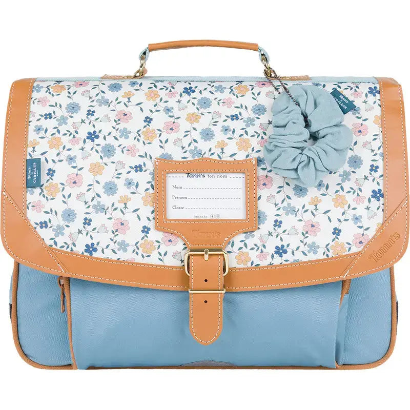 Cartable Tann's "Candice" 38cm - Melisac