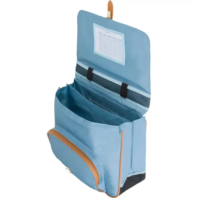 Cartable Tann's "Candice" 38cm - Melisac