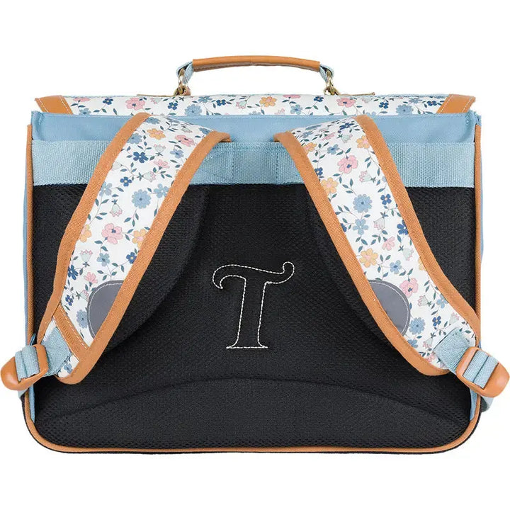 Cartable Tann's "Candice" 38cm - Melisac