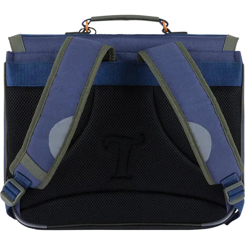 Cartable Tann's "Esteban" 38cm - Melisac