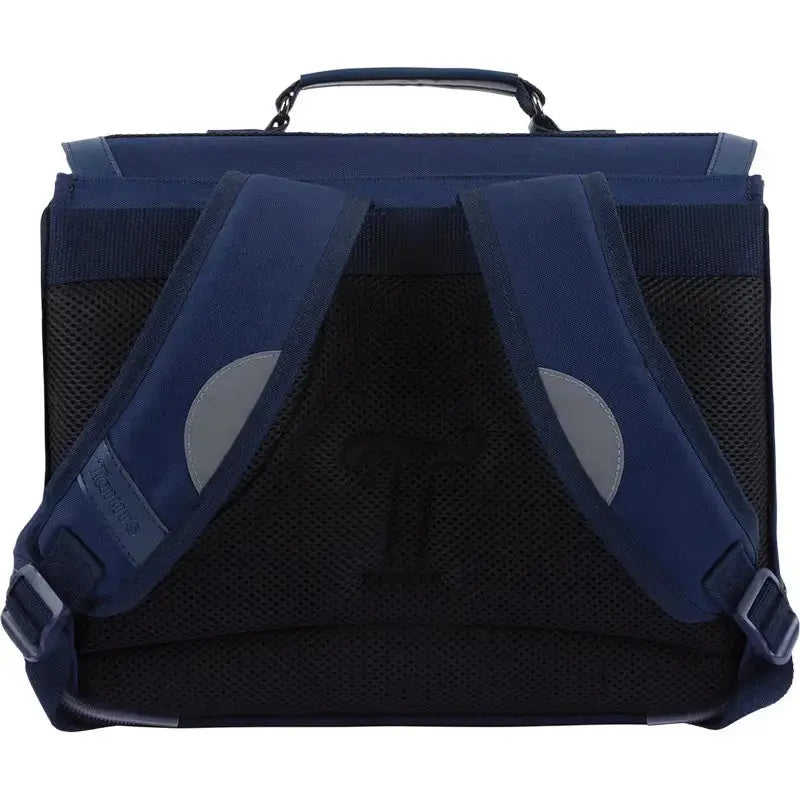 Cartable Tann's "Lancelot" 35cm - Melisac