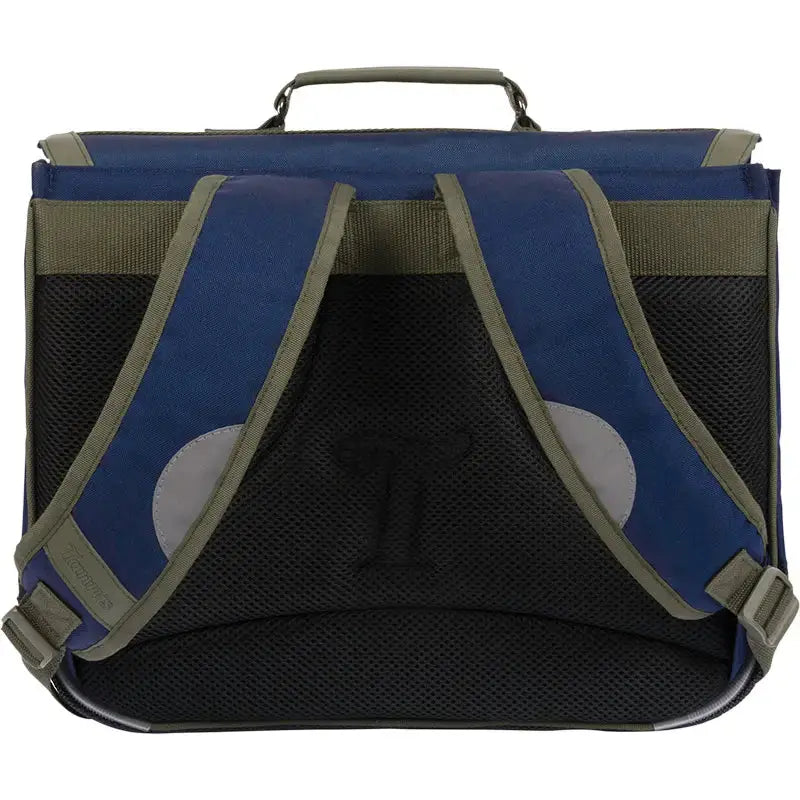 Cartable Tann's "Marius" 38cm - Melisac