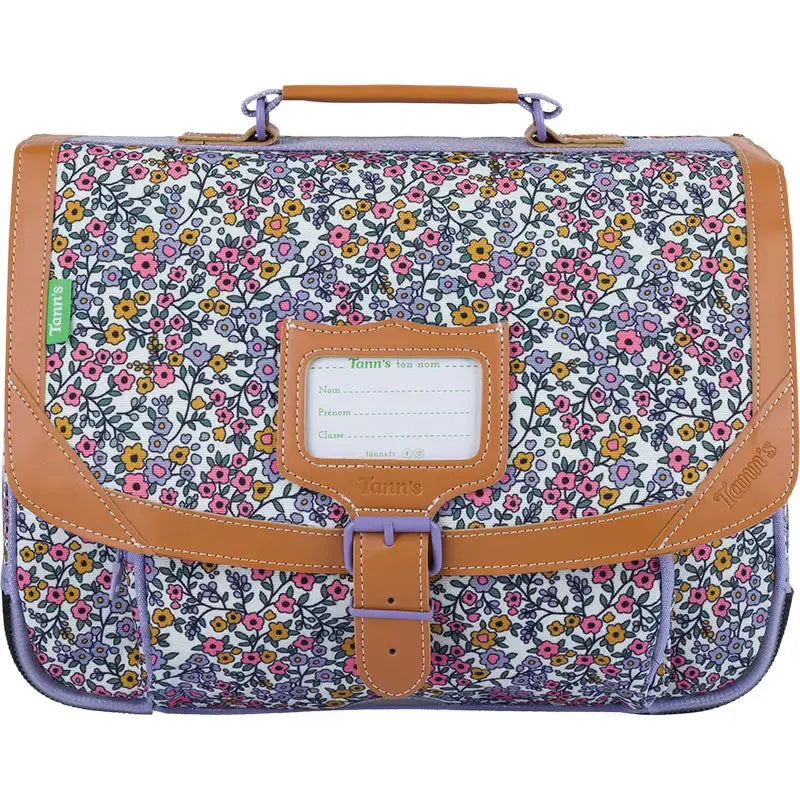 Cartable Tann's "May" 35cm - Melisac