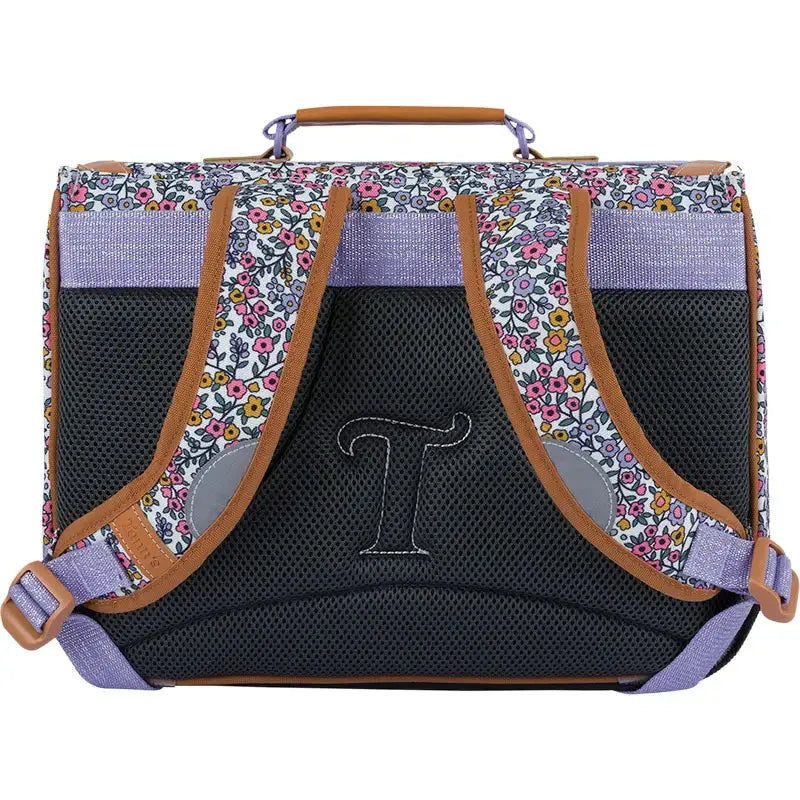 Cartable Tann's "May" 35cm - Melisac