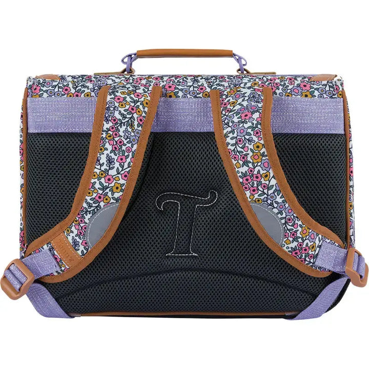Cartable Tann's "May" 35cm - Melisac
