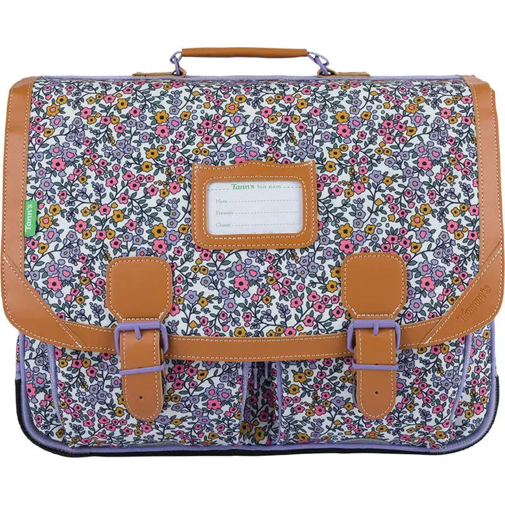 Cartable Tann's "May" 41cm - Melisac