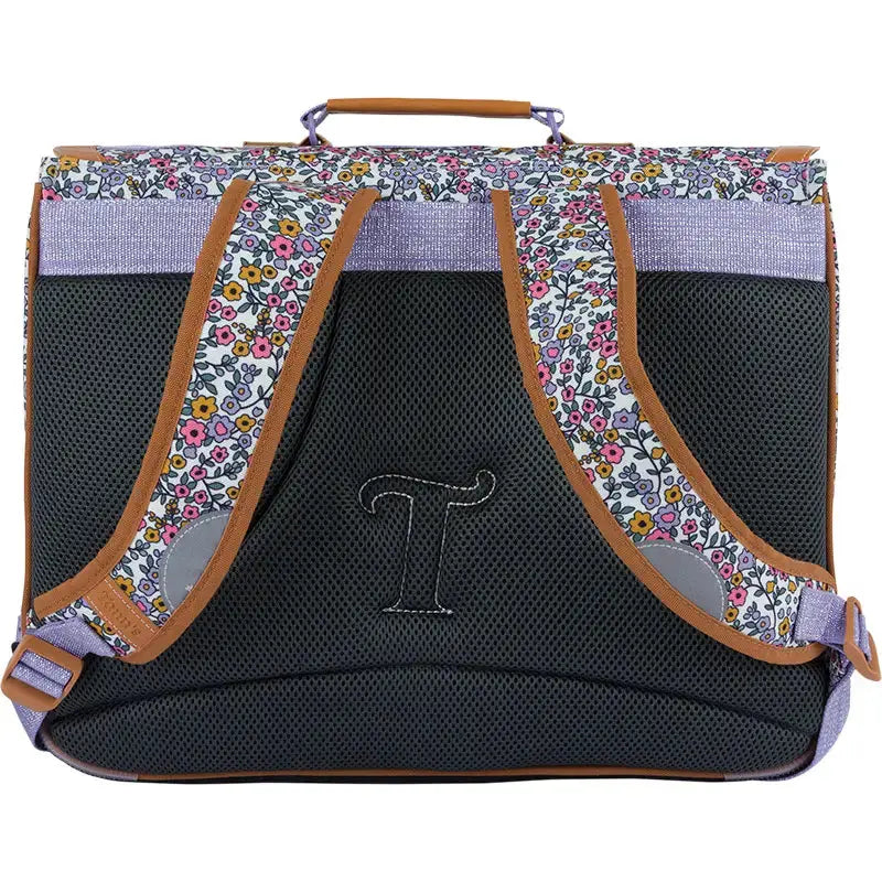 Cartable Tann's "May" 41cm - Melisac