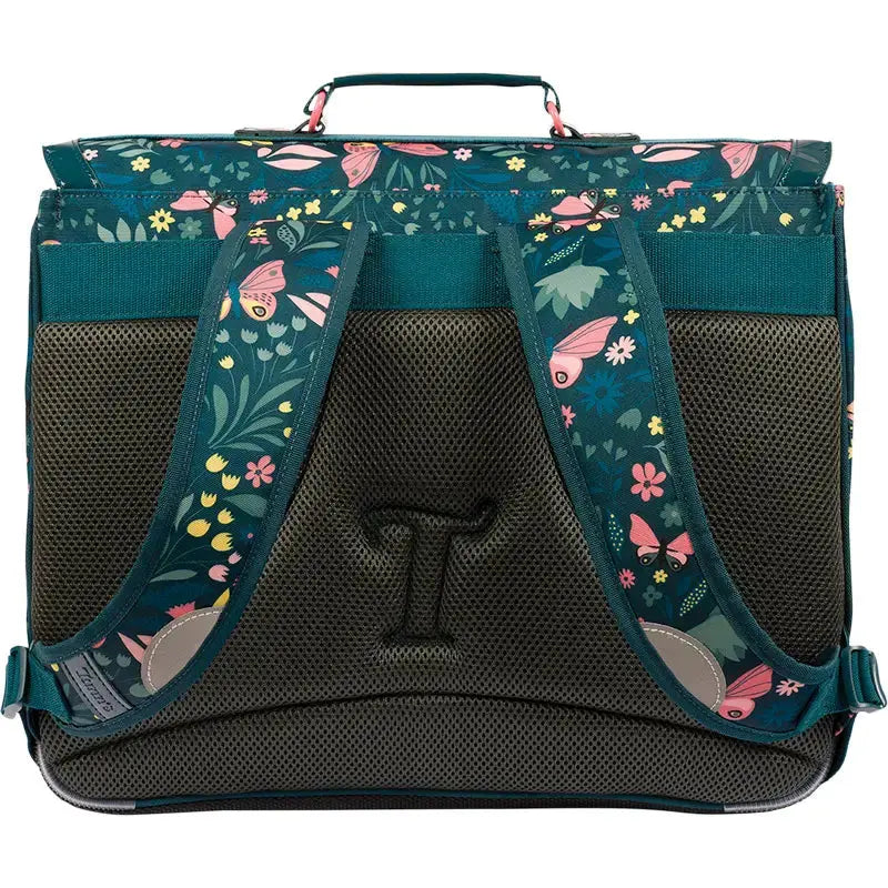 Cartable Tann's "Romane" 41cm - Melisac